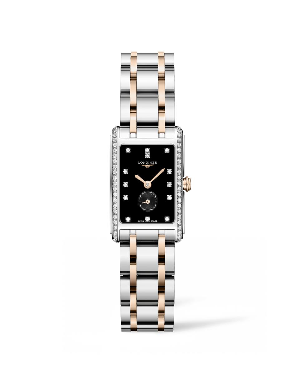 Longines - L49224926